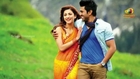 Ram Charan's Yevadu Movie Latest Stills - Shruti Haasan, Kajal Agarwal, Amy Jackson, DSP, Allu Arjun