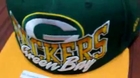 2013 Green Bay Packers Hats-NFL Snapback Hats-【www.trade-inchina.net】