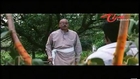 Comedy Scene Between Suttivelu - Prakash Raj