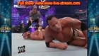 WWE Smackdown 28th June 2013 DVD RIP