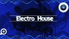 SPECIAL - Electro House Bangers Mix - MASH UPS ONLY EDITION #1 | July / Luglio 2013