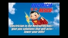 Killarney Heights Electrician | Call 1300 884 915