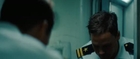 fight-with-nagata from Battleship (2012)