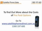 Who Sells Isatphone Pro Satellite Phone Pre Paid Sim Cards And Phones
