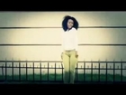 Keremela - Mimi Aduga BEST New Ethiopian music 2013