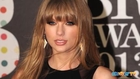 Taylor Swift Dominates Mid-Year Billboard Awards