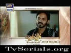Kala Jadu Episode 22 By ary - 10th July 2013 part 2