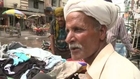 Pakistan: début du ramadan sous haute tension à Lahore
