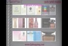 Versace Perfume and Cologne by LJShopping.net