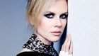 Nicole Kidman, 46 ans, pas une ride