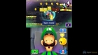 Jouer comme un pro à Mario & Luigi Dream Team Bros #4
