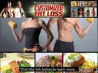 kyle Leon Customized Fat Loss Review [Leaked Exclusive Report]