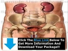 Kidney Stone Remedy Apple Cider Vinegar + Best Kidney Stone Remedy