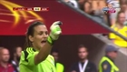 Germany 1 - 0 Norway FINAL UEFA Women Euro 2013 1st Half