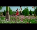 Maja Bhetaail Na (Hot Bhojpuri Song) Feat. Sexy Pakhi Hegde
