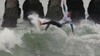 Final Day Highlights - 2013 Vans US Open Of Surfing