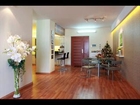 River Park - Serviced Apartment District 2 for rent call 09.7777.1919