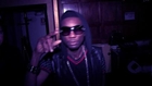 E-Dee – Ghetto Yutes Rise (Official Video)