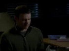 Greys Anatomy Season 9 Episode 23 Readiness Is All s9e23 HDTV