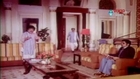 Sri Rama Raksha Movie Parts-05
