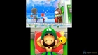 Jouer comme un Pro à Mario & Luigi Dream Team Bros #14