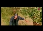 Ye Hawayen [Full Song] _ Sachche Ka Bol-Bala _ Jackie Shroff, Meenakshi