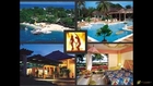 Hedonism Resorts Vacation Negril, Jamaica