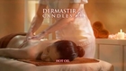 Dermastir Massage Candle Oil by ALTA CARE Laboratoires, Paris (1)