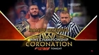 WWE Monday Night Raw 8/19/2013 Full Show Part 1