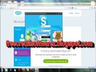 # Sensational Super Cool! Skype credit generator android NEW  - skype credit generator adder