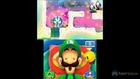 Jouer comme un Pro à Mario & Luigi Dream Team Bros #23