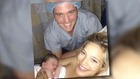 Michael Buble and Wife Welcome Baby Boy