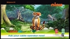 Jungle Book 29th August 2013 Video Watch Online Part2