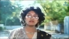 Indian movie haircut of women