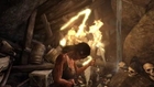 Tomb Raider Definitive Edition - Trailer