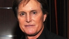 Bruce Jenner Extended Bachelor Pad Lease Without Kris Knowing