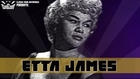 Etta James - All The Best Of (By Classic Mood Experience)
