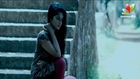 Flat No.4B Movie Trailer | Swarna Thomas, Riyas M. T, Lakshmi Sharma | Latest Malayalam Movies