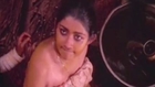Divya Unni Raped Scene | Churam | Malayalam Movie Scene