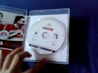 fifa 08 crack free download