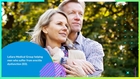 Best Erectile Dysfunction Treatment by LaSara Medical Group in Los Angeles & Orange County