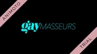 Gay Masseurs M4M massage