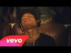 Kid Ink feat. Chris Brown - Show Me (Explicit)