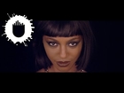 The Bloody Beetroots feat. Theophilus London - All The Girls (Around The World) (Official Video)