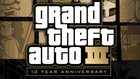 Classic Game Room - GRAND THEFT AUTO III Mobile Review