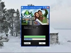 The Sims 3 University life ¦ Keygen Crack + Torrent FREE DOWNLOAD