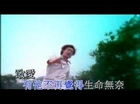 陳奕迅 eason chan  -每一個明天